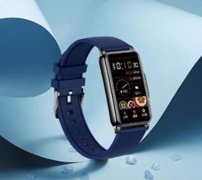 ¿˽ģF(xin)؛֭h(hun)1.47{(ln)watch๦\