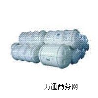 (yng)䓾Ͳ