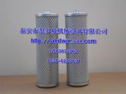 2605272110(f)ʢͼ(x)xо