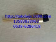 21050400672105040068(f)ʢМذ