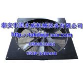 21061300032106130417(f)ʢL(fng)