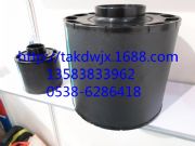 26051023302605102350(f)ʢǰ^VW(wng)
