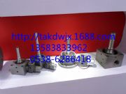 21040800632104080022(f)ʢy