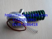 qx192439qx192456Ǹgd՞V