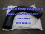 89874579qx105405ǸgdMܛ