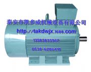sc10-251qx104657Ǹgd늙C(j)