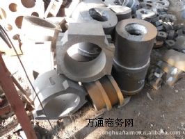 TFF350 450UƬCëSʧģT