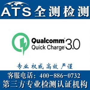 qc3.0J(rn)CC(j)(gu)qc3.0J(rn)CM(fi)ԃԃ