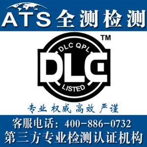 (gu)dlcJ(rn)C(gu)dlcЧJ(rn)C