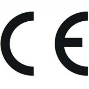 ceJCҪЩY