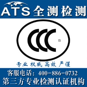 |ݸcccJ(rn)C|ݸcccJ(rn)CkC(j)(gu)