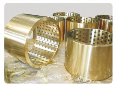 |ݸĥc2200S~h96S~l(f)r(ji)