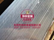 (yng)1050X͸g1050X