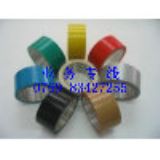 (yng)z #50 ԣݲz ˮz