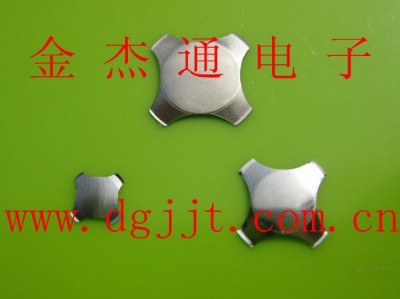 ʮ?zhn)?><div><a rel="nofollow" href="javascript:op1(441550)"><img src=