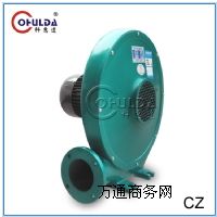 CZЉL(fng)C(j)a(chn)SЉL(fng)C(j)SֱN