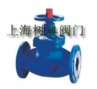 德國閥門- 進(jìn)口波紋管截止閥-上海樹典閥門