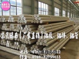 2a80Xr2a80X2a80Wɷ