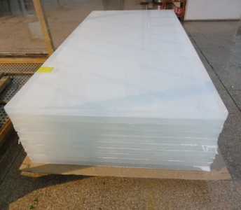 ɫHDPE ɫHDPE