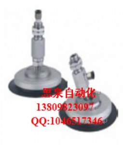VPUYKB-50-NP(pn)F(xin)؛