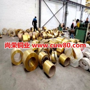 h(hun)US~c26000 S~c26000