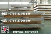Xaa7075X aa7075X