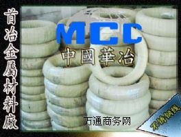 302HQPݽzSUS304P䓾SUS304