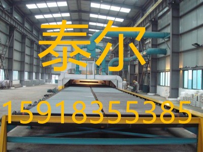 sp153-780܇(ch)䓰sp153-780r(ji)