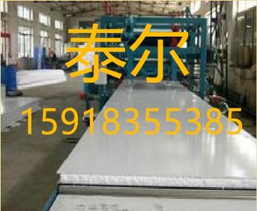 cf340r܇䓰cf340rԇģ F(xin)؛r(ji)