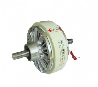 BTSN늴x 0.5kg(ni)Sʽ늴xr
