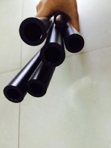 l(f) 6063X6061ë(x)X