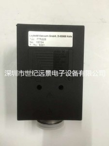  x-raydage xd7500հl(f)