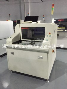 ֱN_(ti)ʹaurotek r-s168sxְC(j)