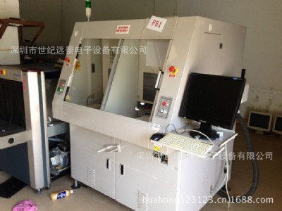 F(xin)؛ֱNgetechְC(j)gsr1200