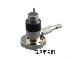 (yng)_(ti)(du)xBT1220