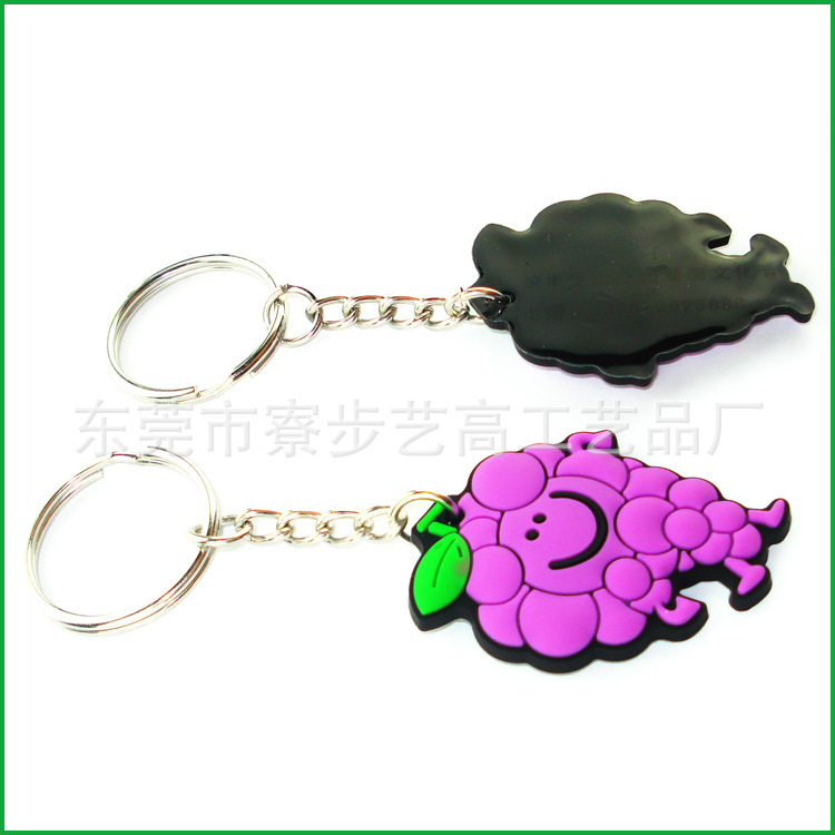keychain耳׿-23