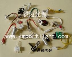|dp8018ȫԄ(dng)x12v20w