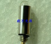 zR00200 2.5v0.35a