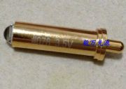 zR x-02.88.078ҕW(wng)ĤӋ(j)