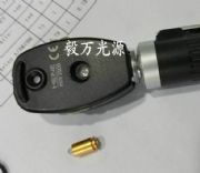 wRx-01.88.035 2.5v0.68a