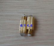 PzR1011-p-7034 3.6v