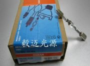W˾hbo 103w/2@΢R̻bx51Wְ˹