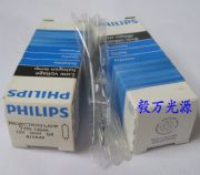 philipswuu12v20w 14546ʯӢu?z)?><div><a rel="nofollow" href="javascript:op1(422854)"><img src=