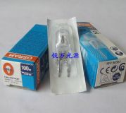 W˾64460u 24v100wg(sh)oӰ xC(j)λ