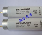 ϲf(wn)cwff30t8/cw(du)ɫ4150Դ