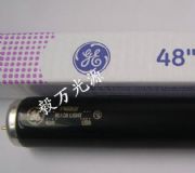 f40t12/blbͨϹܙzyڹ