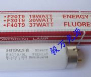 ⾀f30t9/bl⾀