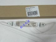 wعhpa1000/20⾀