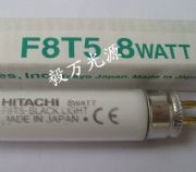 oӰz̻f8t5/bl⾀̻