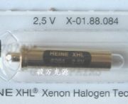 zRx-01.88.084 2.5v k180